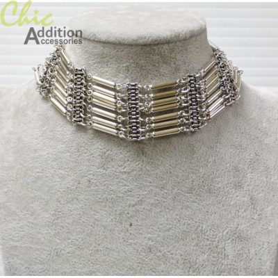 Necklace NL17-0711